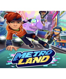 KeyCity.com | Instant delivery - Instant fun!